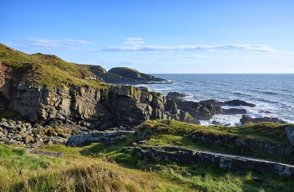 Collieston
