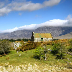 Connemara