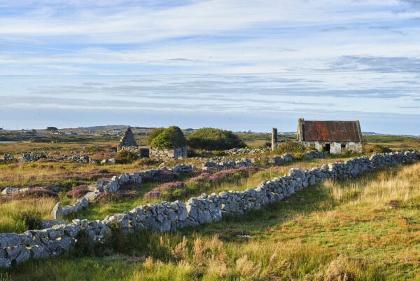 Connemara