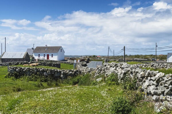 Connemara