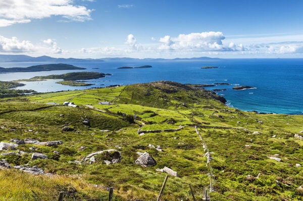 Coomakesta Pass