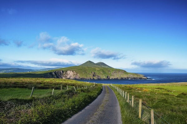 Cooncrome Harbour