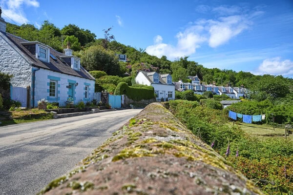 Corrie