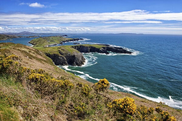 Crookhaven