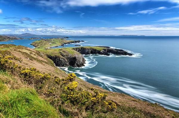 Crookhaven
