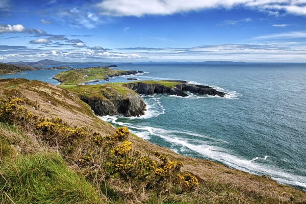 Crookhaven