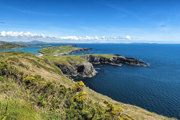 Crookhaven