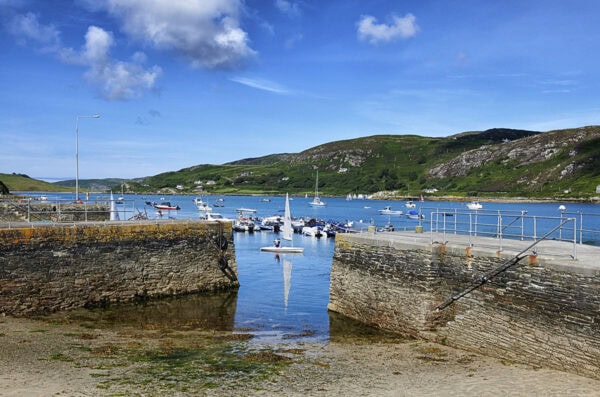 Crookhaven