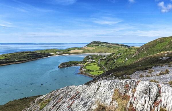 Crookhaven