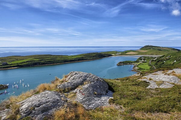 Crookhaven