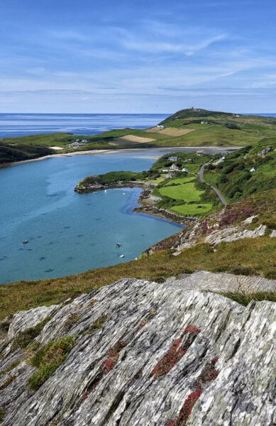 Crookhaven