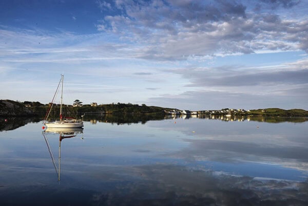 Crookhaven