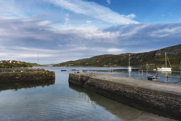 Crookhaven