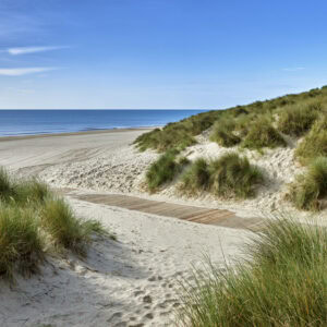 Curracloe Beach