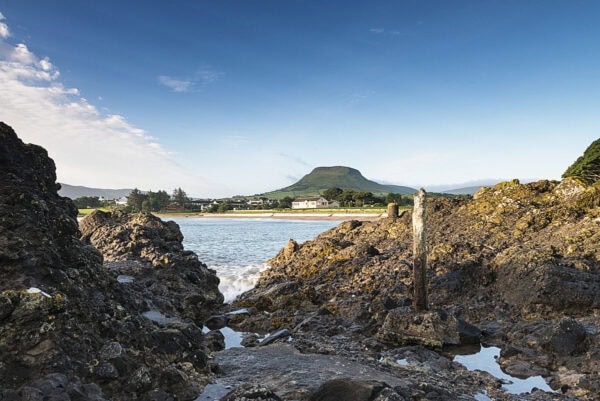Cushendall