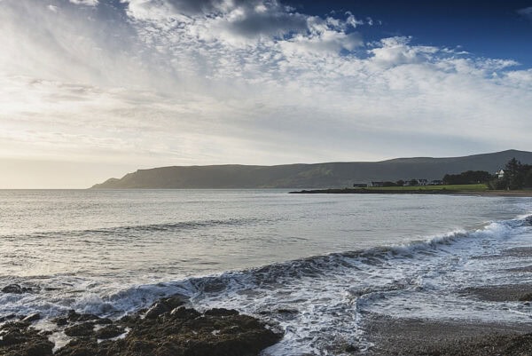 Cushendall