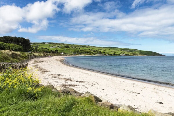 Cushendun
