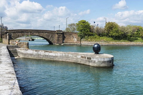 Dungarvan