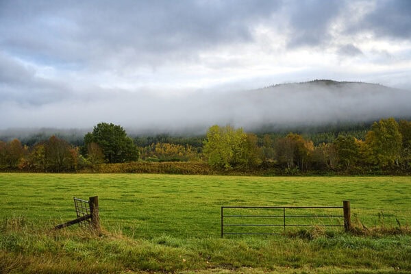 Deeside