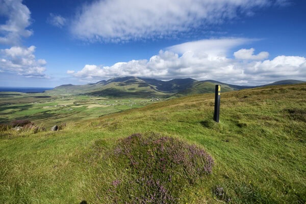 Dingle Way