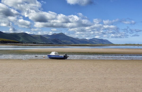 Dooks Strand