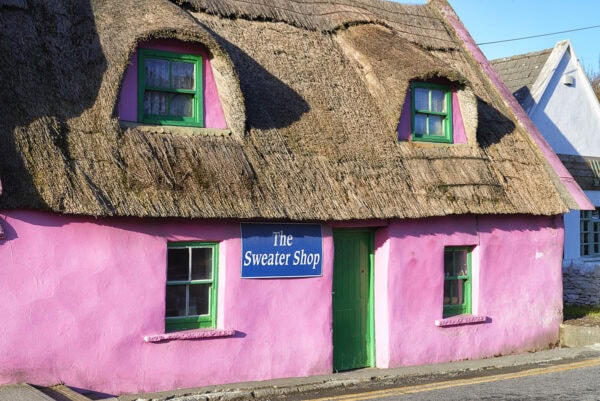 Doolin