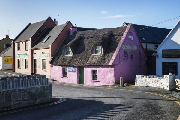 Doolin