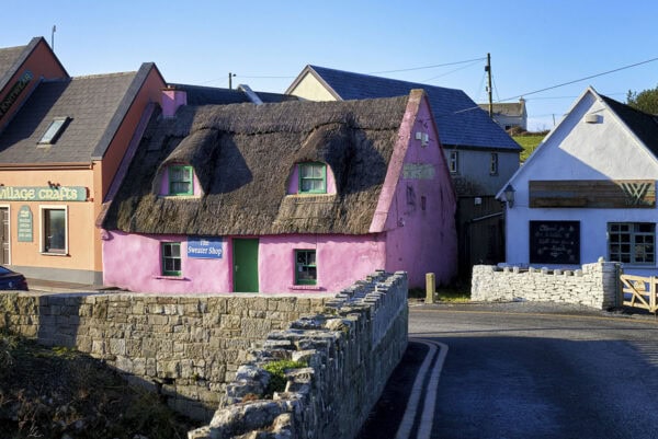 Doolin