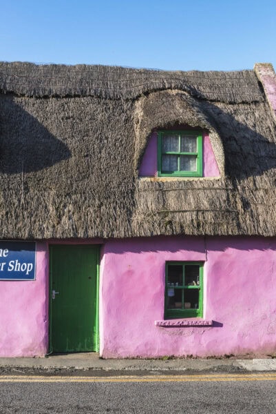 Doolin