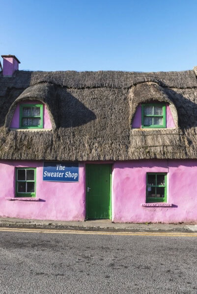 Doolin