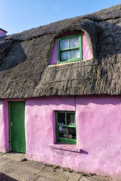 Doolin