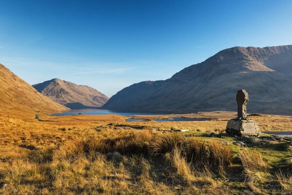 Doolough Valley