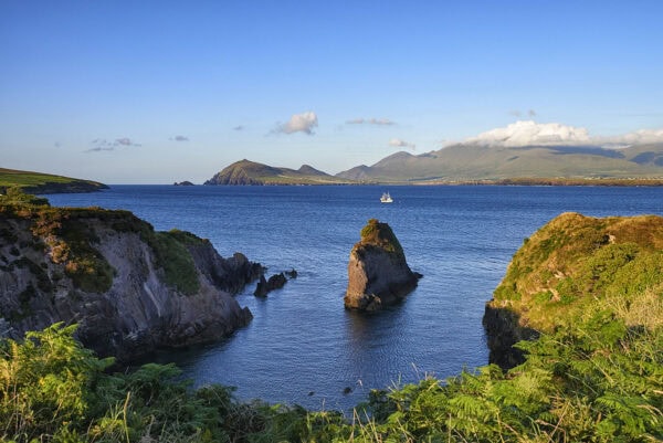 Dún an Óir