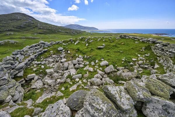 Dun Cuier