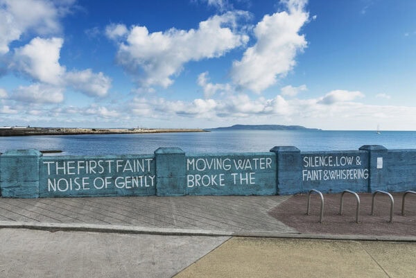Dun Laoghaire