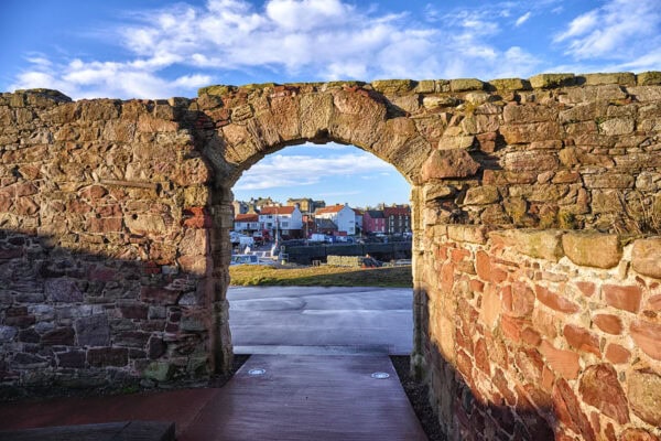 Dunbar