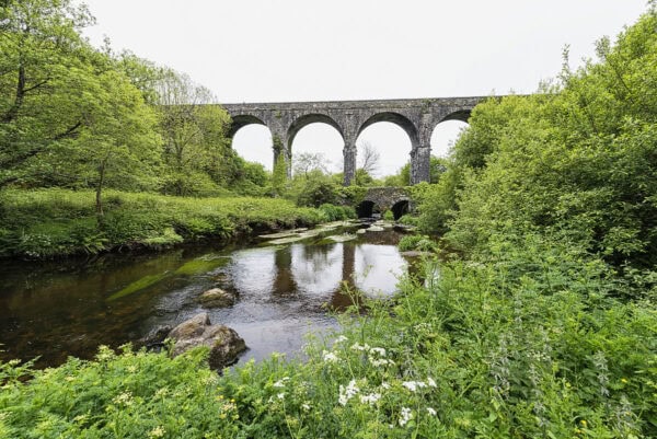 Waterford Greenway