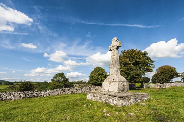 Dysert O'Dea
