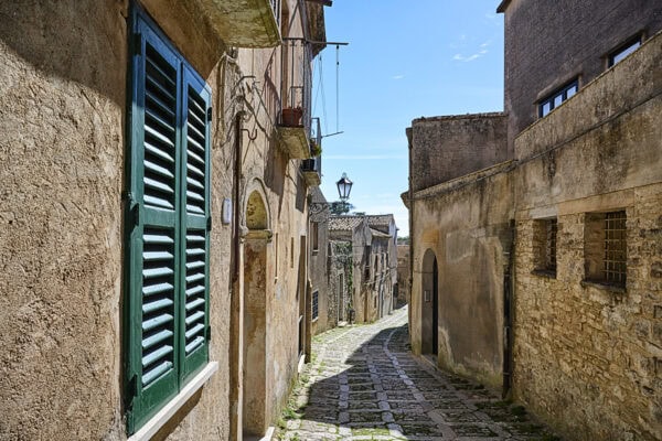 Erice