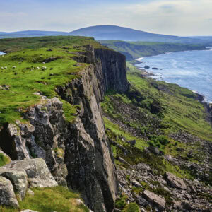 Fair Head