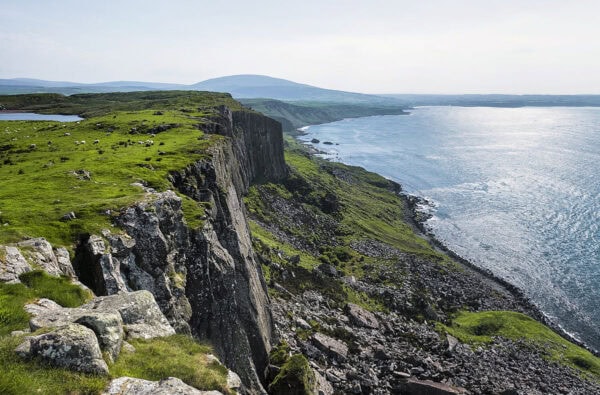 Fair Head