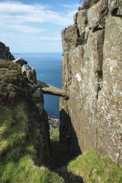 Fair Head