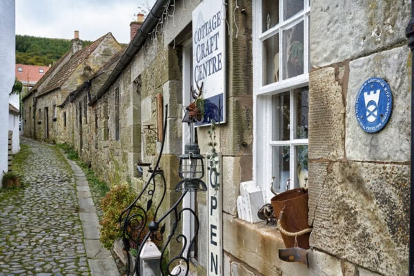 Falkland