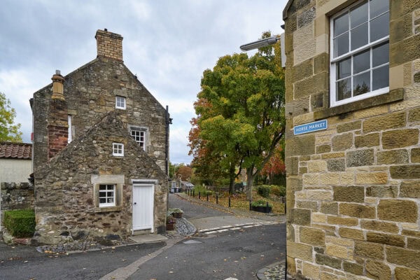 Falkland