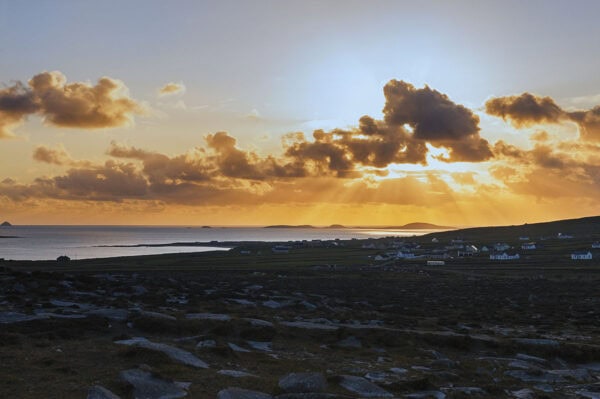 Fallmore
