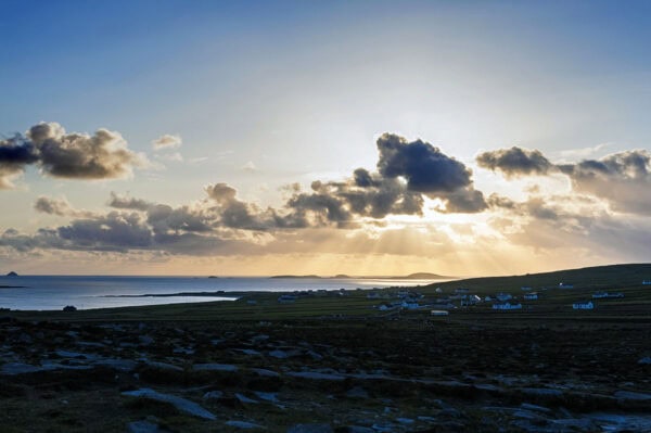 Fallmore