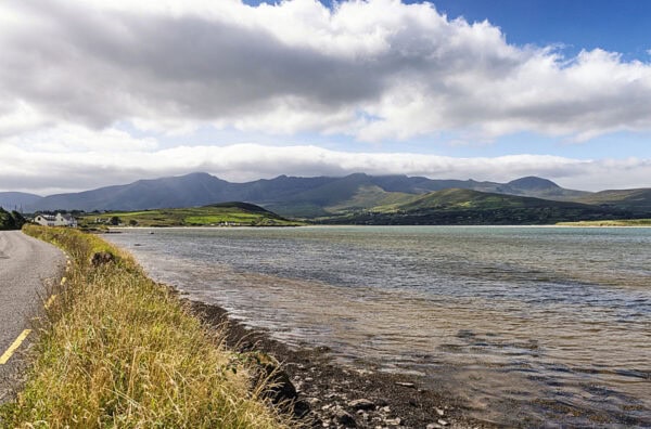 Fermoyle Strand
