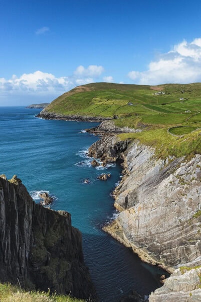 Firkeel Bay