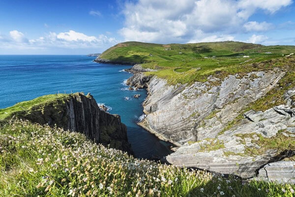 Firkeel Bay