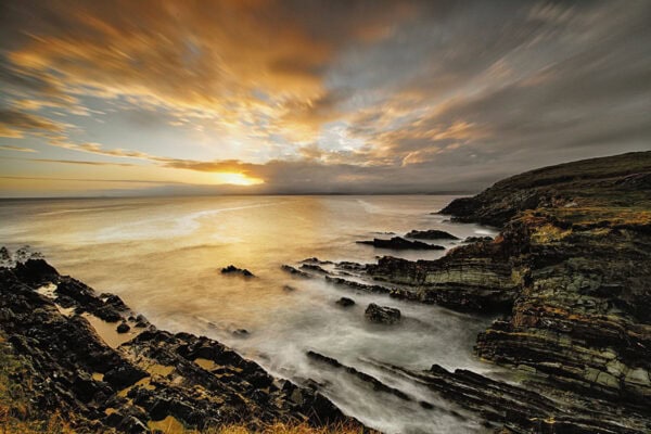Galley Head